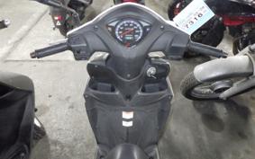 SUZUKI ADDRESS 110 2018 CE47A