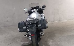 YAMAHA FJR1300 AS RP27J