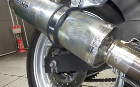 HONDA CBR250R GEN 3 2024 MC41