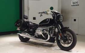 BMW R18 FIRST EDITION 2021