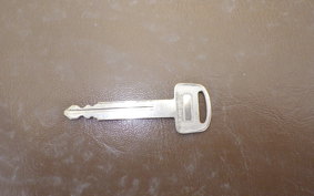 HONDA CREA SCOOPY I AF55