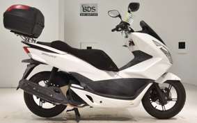 HONDA PCX125 2019 JF56