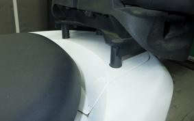 HONDA FORZA SI ABS 2024 MF12