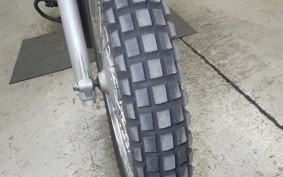 YAMAHA AG200 1FE
