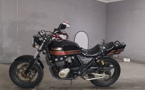 KAWASAKI ZRX400 1996 ZR400E