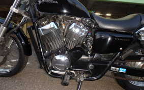 HONDA VT400S 2013 NC46