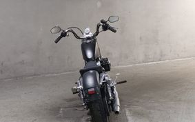 HARLEY HARLEY XL1200V 2013 LF3