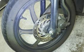 HONDA DIO 110 JF58
