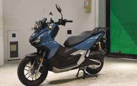HONDA ADV160 KF54
