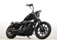 Фото Harley XL1200NS 2019 с японского аукциона