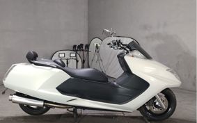 YAMAHA MAXAM 250 SG17J