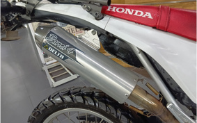 HONDA CRF250L MD38