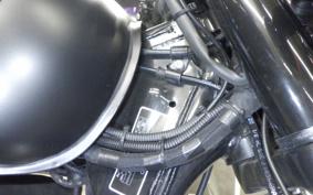 OTHER ENFIELD メテオ350 2022