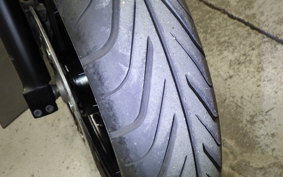 KAWASAKI ZRX400 1994 ZR400E