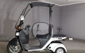 HONDA GYRO TA03
