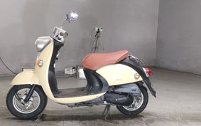 YAMAHA VINO SA26J