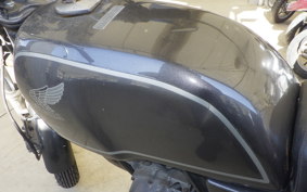 HONDA GB250 CLUBMAN GEN 2 2014 MC10