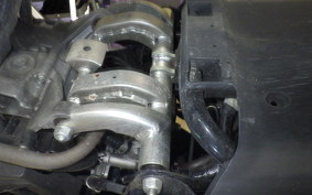 HONDA ﾍﾞﾝﾘｨ50-2 AA05