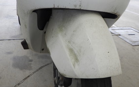 HONDA GYRO CANOPY TA03