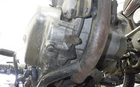 KAWASAKI ESTRELLA BJ250A