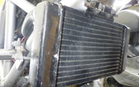 HONDA VTR 250 MC33