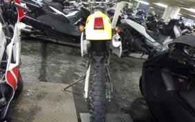 SUZUKI RMX250 S SJ13A