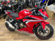 Фото Honda CBR400R ABS 2019 с японского аукциона
