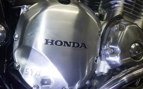 HONDA CB1100 EX ABS 2016 SC65