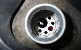 YAMAHA T-MAX 500 Gen.2 2006 SJ04J