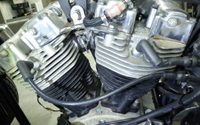 OTHER UNREGISTERED MODEL by BDS1340 2004
