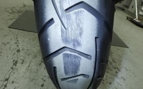 HONDA GB350S 2023 NC59