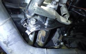 HONDA CB400 N 2023 CB400N