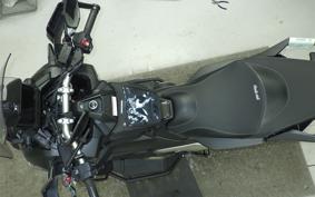 HONDA X-ADV 750 2024 RH10