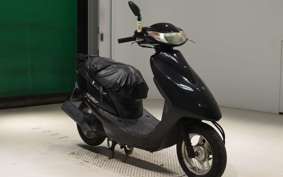HONDA DIO Gen.6