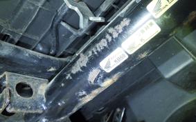 HONDA BENLY 110 JA09