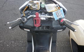 SUZUKI SKYWAVE 250 (Burgman 250) S Gen.3 CJ46A