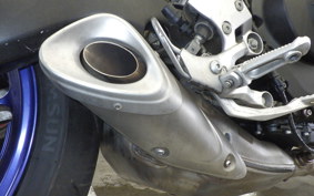 YAMAHA MT-09 A RN34J