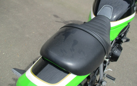 KAWASAKI Z900RS CAFE 2020 ZR900C
