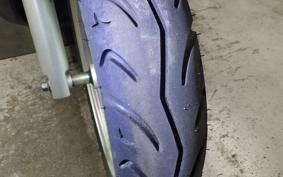 HONDA ﾍﾞﾝﾘｨ50-2 AA05