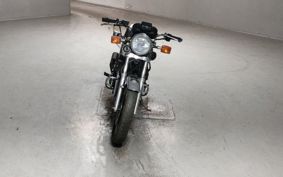 YAMAHA XJ400 4V7