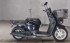 HONDA BENLY 110 JA09
