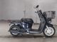 Фото Honda BENLY 110 с японского аукциона