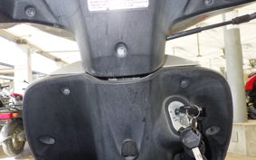 HONDA DIO Gen.6 AF68