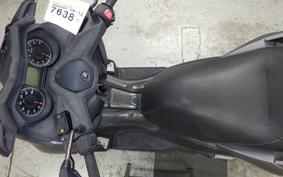 YAMAHA X-MAX 250 A 2013 SG42J
