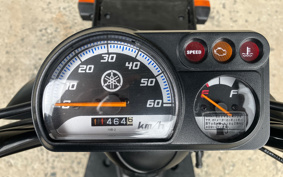 OTHER GEAR UA06J