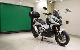 HONDA X-ADV 750 2021 RH10