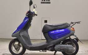 YAMAHA JOG Gen.3 2009 SA01J