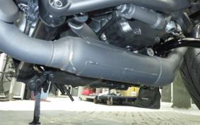 HONDA REBEL 1100 2021 SC83