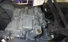 SUZUKI BURGMAN400 A 2023 DU11N