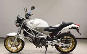 HONDA VTR 250 Gen. 2 MC33